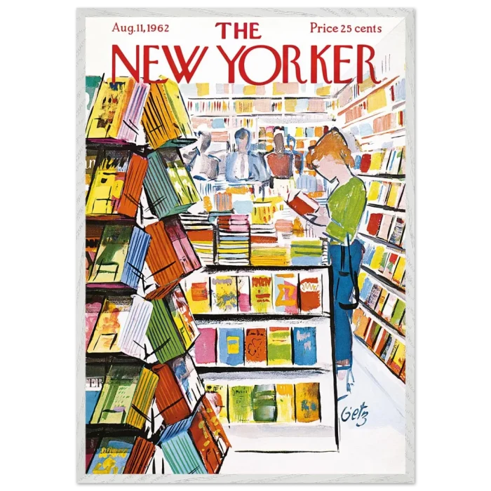 41378d4d-fd67-4419-ad61-e313073548cb