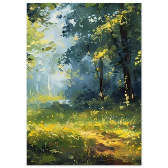 413a0bb8-c031-4de4-bbc5-cbb613e83849