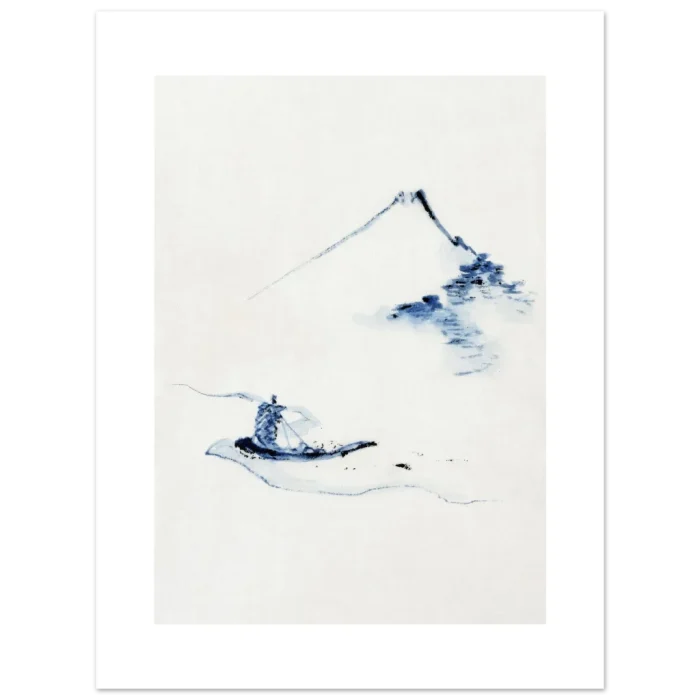 413daed1-856e-47ef-a440-0533a651eb07