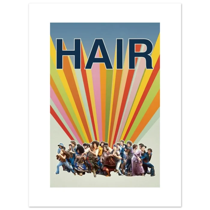 4146f40f-d259-4c78-b674-552eaba7177f