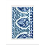 41473468-3400-4dbe-b8ff-8a9b75459777