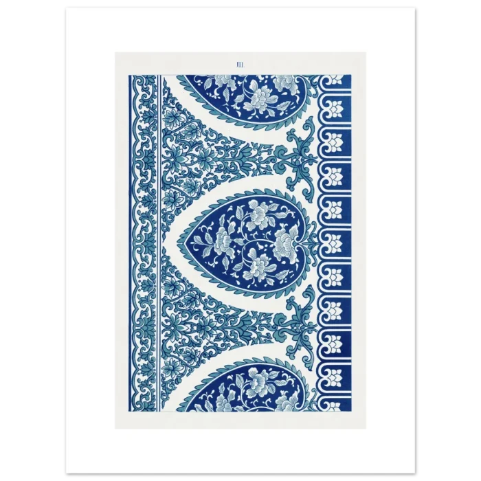 41473468-3400-4dbe-b8ff-8a9b75459777