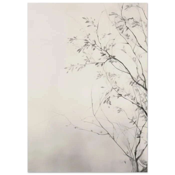 41495389-9189-44df-b453-20fdf0066eda