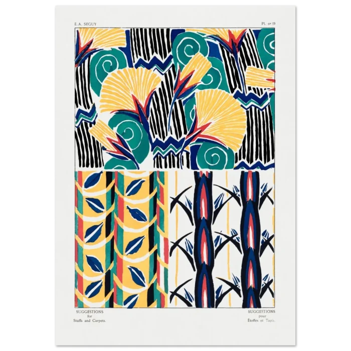 414eaf54-5de8-4696-ad24-872492bf30cc