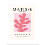 414f1e38-85d6-400a-a6ed-162366734eee