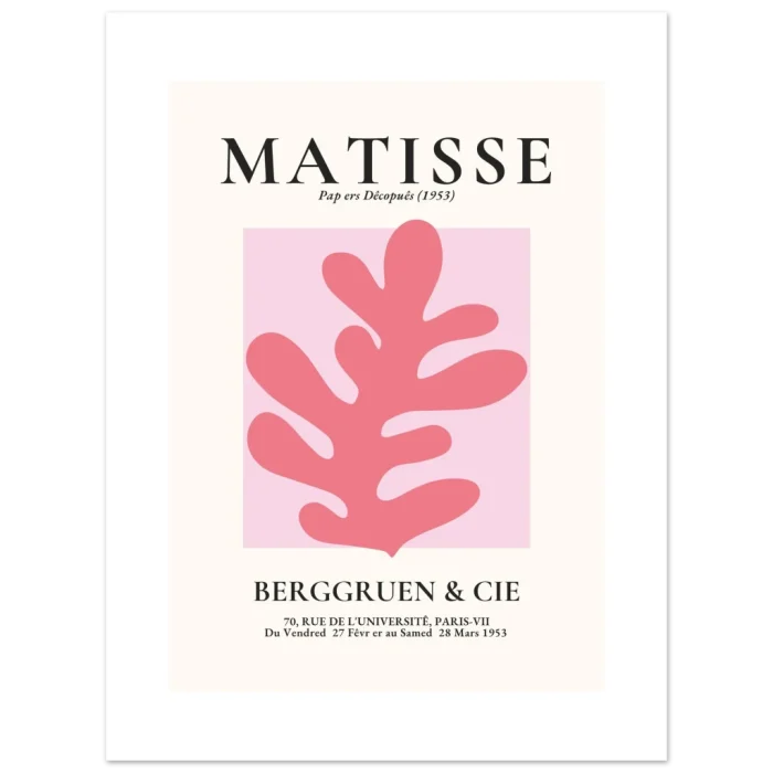 414f1e38-85d6-400a-a6ed-162366734eee