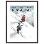 414f367c-07bb-4154-b149-8b2fb6e81cfc