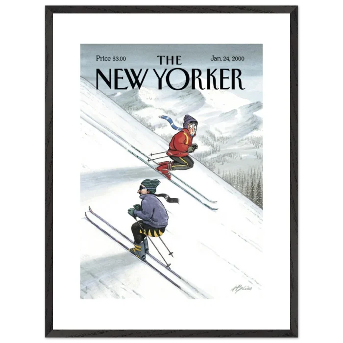 414f367c-07bb-4154-b149-8b2fb6e81cfc