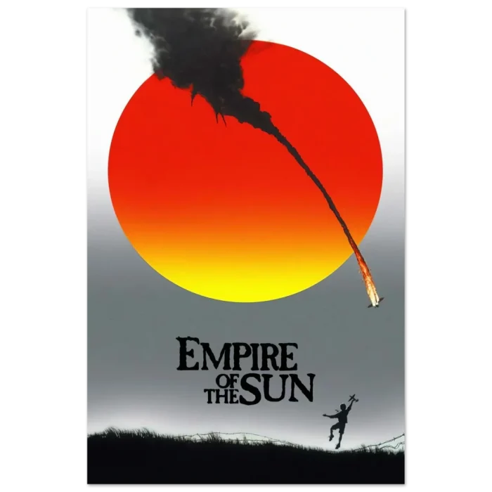 4150ba2d-f714-4016-a5c6-241a3b2b1916