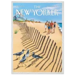 4154b56c-5d3a-4969-b5ce-3f30779229c2