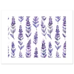 4154e4a1-6fd6-4d85-8f46-76a6cca9e420