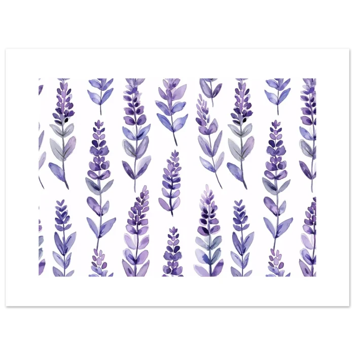 4154e4a1-6fd6-4d85-8f46-76a6cca9e420