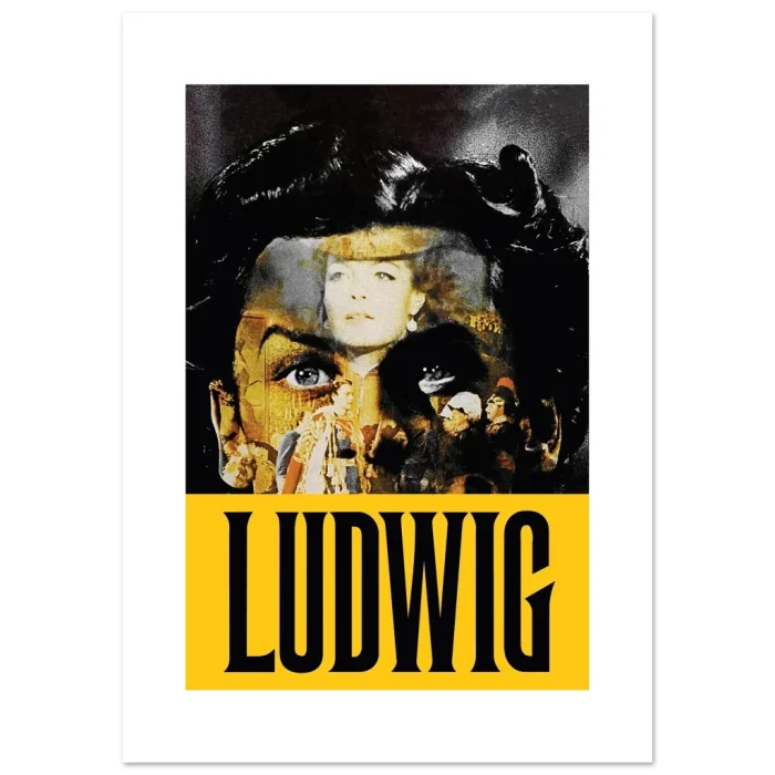 415d00d9-4104-4286-9f2e-d04b43e030b1