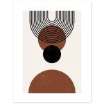 415e38c6-7d77-4631-880d-f3813b4d2a71