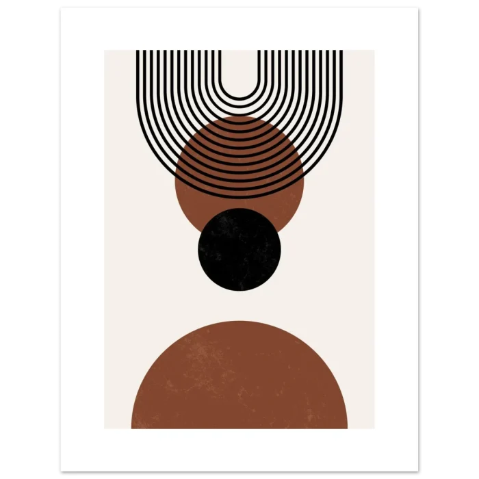 415e38c6-7d77-4631-880d-f3813b4d2a71