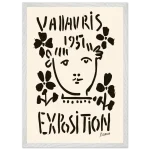 416349c7-2704-41ff-be23-c2e08a127339