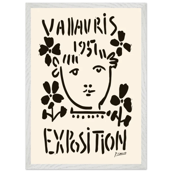 416349c7-2704-41ff-be23-c2e08a127339