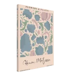 4166c512-6568-4aeb-ba89-76c276a9567f