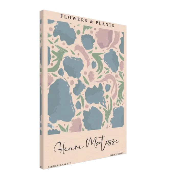 4166c512-6568-4aeb-ba89-76c276a9567f