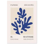 416881bb-22b4-4885-aad4-370bdeba9167