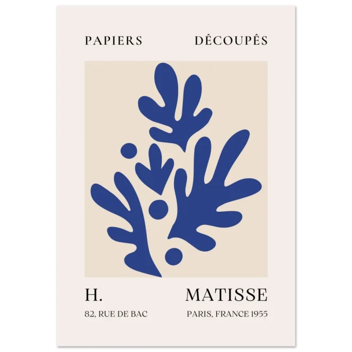 416881bb-22b4-4885-aad4-370bdeba9167