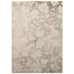 41688ee7-7027-4e0b-bf78-5fa1c9a00076