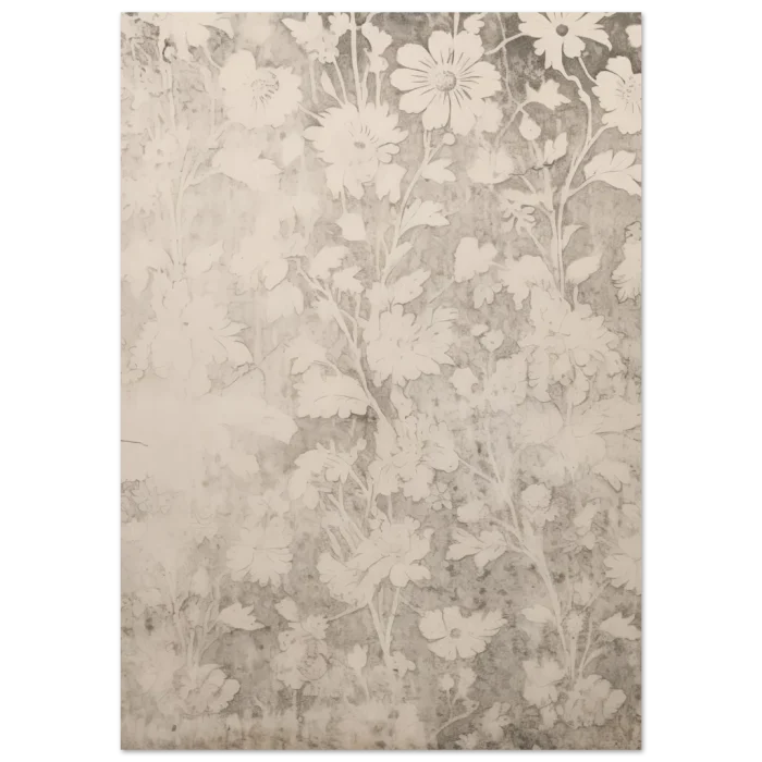 41688ee7-7027-4e0b-bf78-5fa1c9a00076