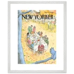 416b1caf-df07-4f20-8e35-defdeef99d6c