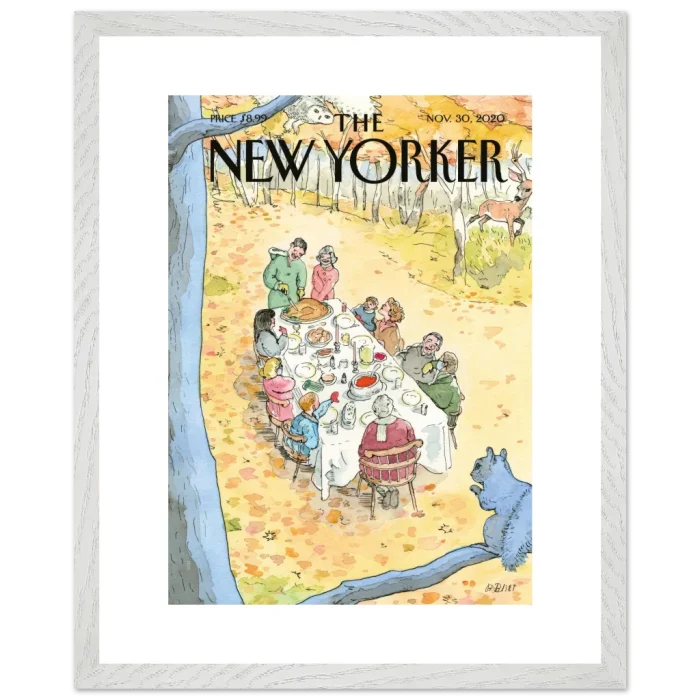 416b1caf-df07-4f20-8e35-defdeef99d6c