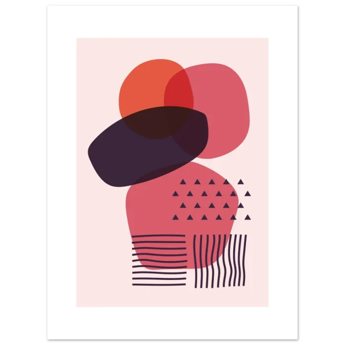 4170476a-3794-4109-bbe0-05a26656ab49