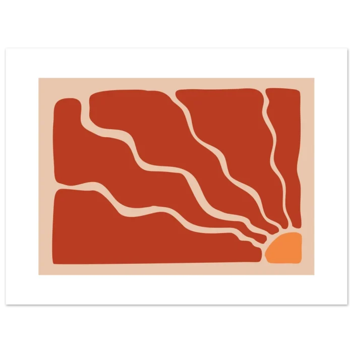 4170b003-2de0-406d-971d-8300b2dda863