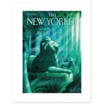 4173008a-3633-4f78-a671-933ad412221d