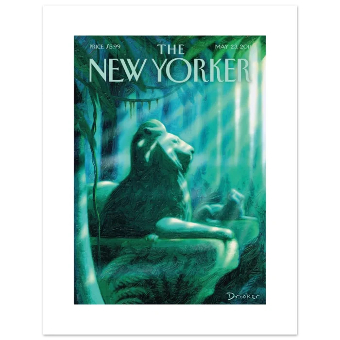 4173008a-3633-4f78-a671-933ad412221d