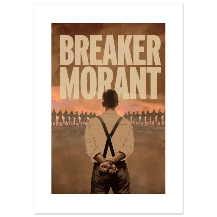 41743752-7a17-49d6-86b7-a401176157b5