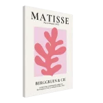 4178e240-54cf-4bb7-a101-d711ba4e7b2f