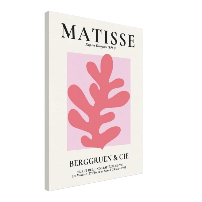 4178e240-54cf-4bb7-a101-d711ba4e7b2f