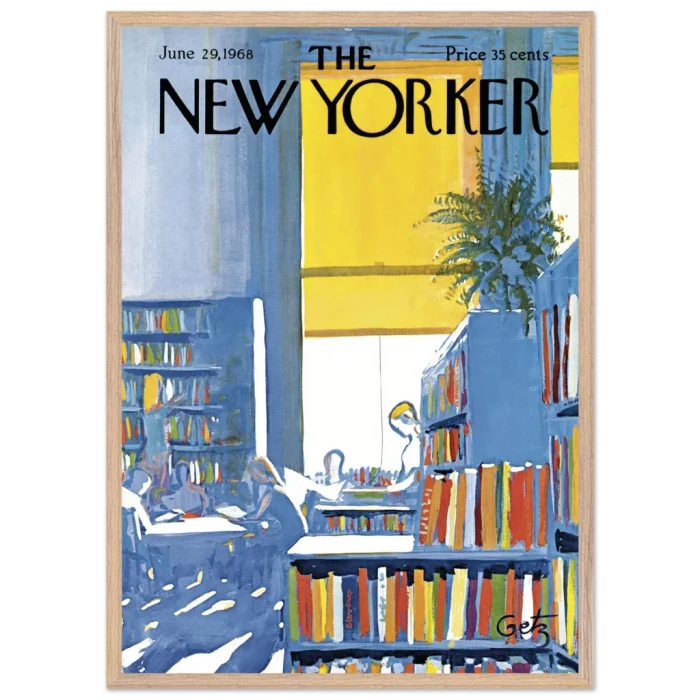 417f1250-2053-472d-96fa-0d555c782467