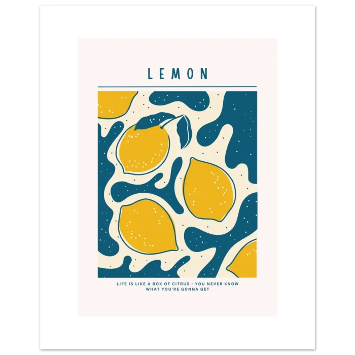 4184f153-7816-485f-a06f-6374ab9406fc