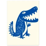 4185253f-9f86-4c7c-9c08-7f287e315175