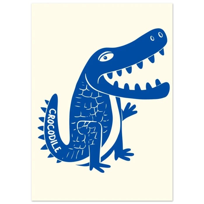 4185253f-9f86-4c7c-9c08-7f287e315175