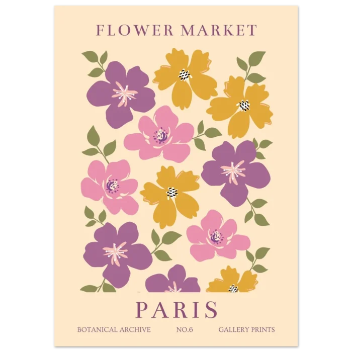 418bc910-7a24-4e04-99a9-474278d656a2