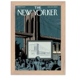 418f36ce-5e19-4d63-a952-108fd8183943