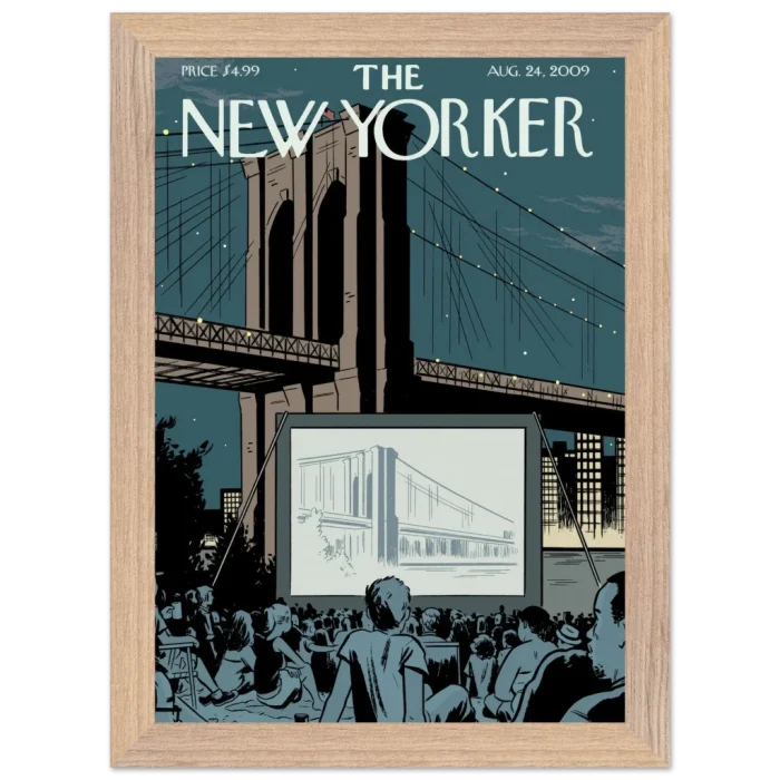 418f36ce-5e19-4d63-a952-108fd8183943