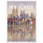 418ff011-bd93-44e7-9afe-5f23209d2246