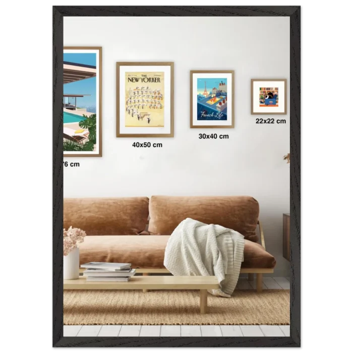 4193f58b-1e77-4632-aa1c-6b81db199091