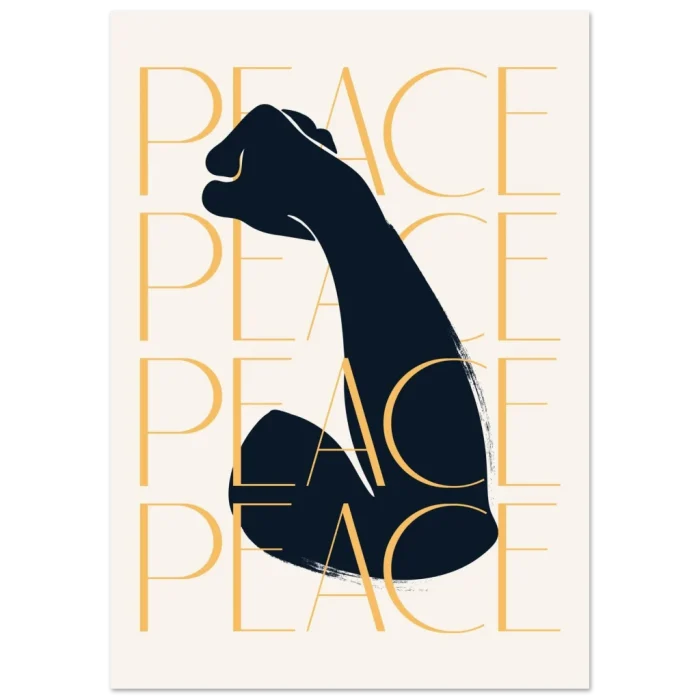 4196d3b4-3da7-4583-b531-9fa0c8a0e44c