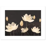 41995019-9809-475a-98fc-e2e86354d28b