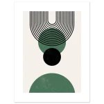 419b935b-2aff-4a7f-abcc-423e9a21d610