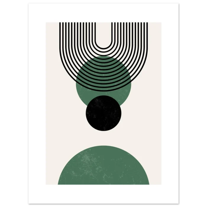 419b935b-2aff-4a7f-abcc-423e9a21d610