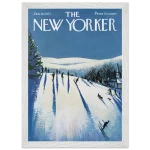 41a3981f-5e36-4d57-b945-f9144ba25b0e